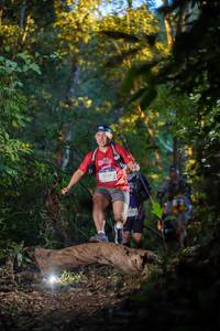 BIB: 2250
                            <button type="button" onclick="openModal(19237587)" class="btn btn-primary btn-sm float-right btn-popup" data-toggle="modal" data-target=".modal-high-quality">
                        <i class="fas fa-shopping-cart"></i> Add to Cart
                    </button>
                                            <button type="button" onclick="isThisMe(19237587, true)" class="btn btn-success btn-sm float-right btn-popup btn-isme hidden" data-toggle="tooltip" data-placement="bottom" title="นี่คือรูปของคุณใช่ไหม คลิกที่นี่เพื่อเอาเข้าอัลบั้ม">
                        <i class="fas fa-plus"></i> Add to album
                    </button>
                    <button type="button" onclick="isThisMe(19237587, false)" class="btn btn-warning btn-sm float-right btn-popup btn-isnotme hidden">
                        <i class="fas fa-ban"></i> Remove from album
                    </button>